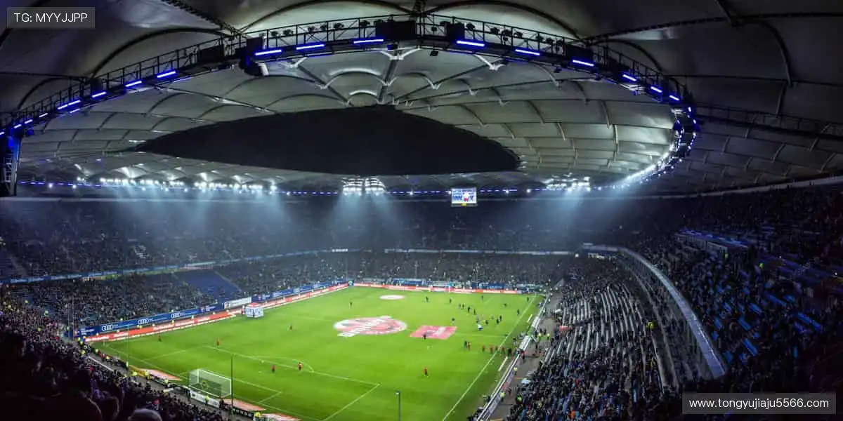 把热爱穿在身上,让世界看见你的态度!👕✨